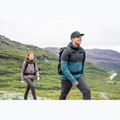 Kurtka softshell męska Helly Hansen Blaze Softshell Hood dark creek 11