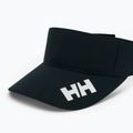 Daszek Helly Hansen Crew Visor 2.0 navy 3