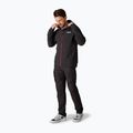 Kurtka żeglarska Musto LPX Hooded Shell black 2