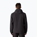 Kurtka żeglarska Musto LPX Hooded Shell black 3