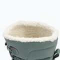 Śniegowce dziecięce Helly Hansen Jk Silverton Boot HellyTech cactus/green mist 5