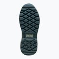 Śniegowce dziecięce Helly Hansen Jk Silverton Boot HellyTech cactus/green mist 13