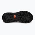 Buty trekkingowe męskie Helly Hansen Stalheim HellyTech Boot beluga/burnt orange 4