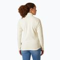 Bluza damska Helly Hansen Daybreaker 1/2 Zip snow 2