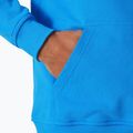 Bluza męska Helly Hansen HH Box Hoodie ultra blue 4