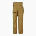 Spodnie narciarskie męskie Helly Hansen Sogn Cargo lynx 7