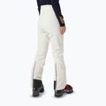 Spodnie narciarskie damskie Helly Hansen Avanti Stretch snow 2