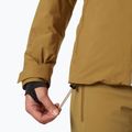 Kurtka narciarska damska Helly Hansen Alphelia Infinity lynx 6