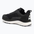 Buty turystyczne damskie Helly Hansen Stega HellyTech black/off white 3