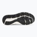 Buty turystyczne damskie Helly Hansen Stega HellyTech black/off white 4