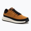 Buty turystyczne męskie Helly Hansen Beckett honey wheat/black