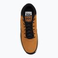 Buty turystyczne męskie Helly Hansen Beckett honey wheat/black 5