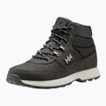 Buty męskie Helly Hansen Woodlands 2 black 8