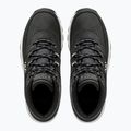 Buty męskie Helly Hansen Woodlands 2 black 11