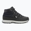 Buty męskie Helly Hansen Woodlands 2 black 2