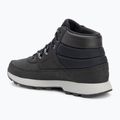 Buty męskie Helly Hansen Woodlands 2 black 3