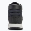 Buty męskie Helly Hansen Woodlands 2 black 6