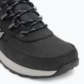 Buty męskie Helly Hansen Woodlands 2 black 7