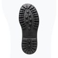 Buty męskie Helly Hansen Fraser Mid black 11