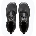 Buty męskie Helly Hansen Fraser Mid black 12
