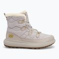 Śniegowce damskie Helly Hansen Willetta 2 Mid mellow grey 2