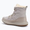 Śniegowce damskie Helly Hansen Willetta 2 Mid mellow grey 3