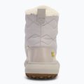 Śniegowce damskie Helly Hansen Willetta 2 Mid mellow grey 6