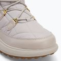 Śniegowce damskie Helly Hansen Willetta 2 Mid mellow grey 7