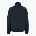 Bluza męska Helly Hansen Panorama Pile Snap navy 2