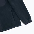 Bluza męska Helly Hansen Panorama Pile Snap navy 4