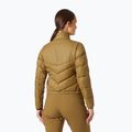 Kurtka narciarska damska Helly Hansen Kvitfjell 3-in-1 Shell Ski black 9