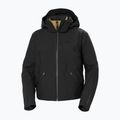 Kurtka narciarska damska Helly Hansen Kvitfjell 3-in-1 Shell Ski black 11