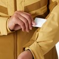 Kurtka narciarska damska Helly Hansen Edge 3.0 sand 5