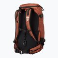 Plecak skiturowy Helly Hansen Odin AT 40 l deep canyon 2