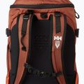 Plecak skiturowy Helly Hansen Odin AT 40 l deep canyon 5