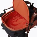 Plecak skiturowy Helly Hansen Odin AT 40 l deep canyon 6