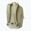 Plecak miejski Helly Hansen Explorer 22 l light lav 2