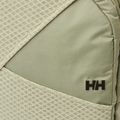 Plecak miejski Helly Hansen Explorer 22 l light lav 3