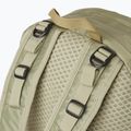Plecak miejski Helly Hansen Explorer 22 l light lav 4