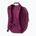 Plecak miejski Helly Hansen Explorer 22 l dark magenta 2
