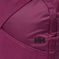 Plecak miejski Helly Hansen Explorer 22 l dark magenta 3