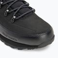 Buty męskie Helly Hansen The Forester Premium black/ ebony 7