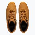 Buty męskie Helly Hansen Calgary 2 honey wheat/ snow 13