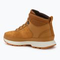 Buty męskie Helly Hansen Calgary 2 honey wheat/ snow 3