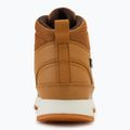 Buty męskie Helly Hansen Calgary 2 honey wheat/ snow 6