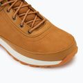 Buty męskie Helly Hansen Calgary 2 honey wheat/ snow 7