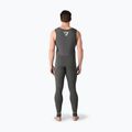 Pianka do pływania męska Musto Flexlite Dynamic 2 mm Long John dark grey 7