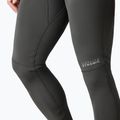 Pianka do pływania męska Musto Flexlite Dynamic 2 mm Long John dark grey 11