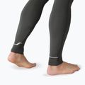 Pianka do pływania męska Musto Flexlite Dynamic 2 mm Long John dark grey 12