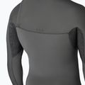 Pianka do pływania męska Musto Flexlite Dynamic 3/2 mm Shorty dark grey 10